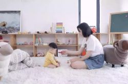 （3分钟科普下）海口工厂咨询电话号码_哔哩哔哩-3
